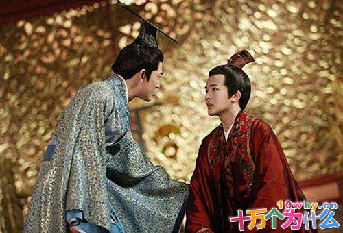 韩嫣是谁 揭秘历史上的韩嫣是这么死的 韩嫣是谁 揭秘历史上的韩嫣是这么死的