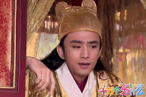 明武宗身为皇帝,为什么要把自己封为大将军? 明武宗身为皇帝,为什么要把自己封为大将军?