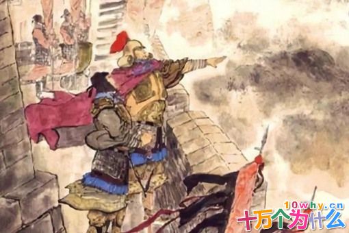 东汉名将耿弇、耿恭、耿秉有多厉害?他们各自生平功绩简介 东汉名将耿弇、耿恭、耿秉有多厉害?他们各自生平功绩简介