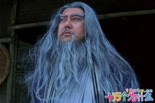 黄巢起义失败之后,黄巢的结局是怎样的?