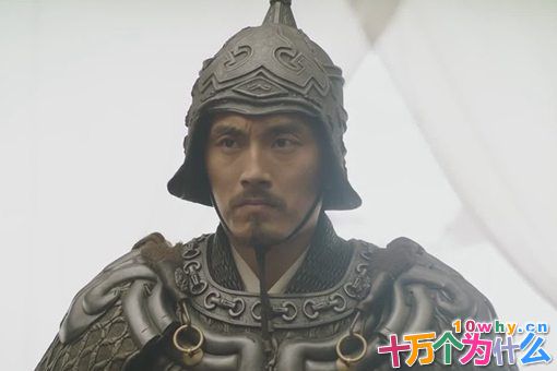 姜维、夏侯霸、王平都是魏国人,为什么蜀国还会重用? 姜维、夏侯霸、王平都是魏国人,为什么蜀国还会重用?