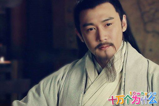 既生瑜何生亮,后面还有一句是什么? 既生瑜何生亮,后面还有一句是什么?