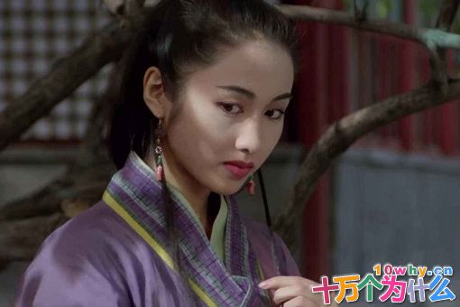 张无忌性格优柔寡断体现在什么地方?他为什么不是一位好的领袖? 张无忌性格优柔寡断体现在什么地方?他为什么不是一位好的领袖?