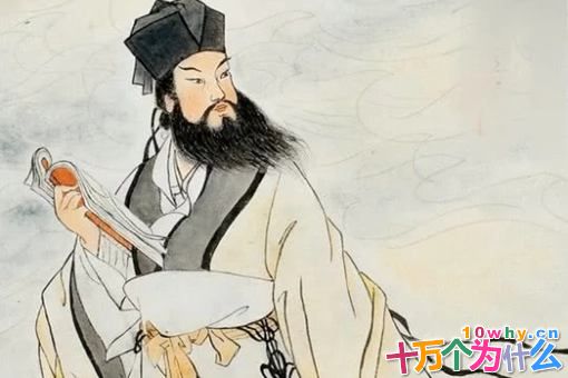 苏东坡仕途为何难以如愿?浅说苏东坡为官之道