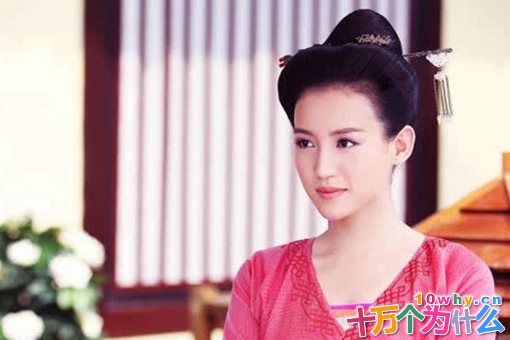 元祐孟皇后是一个怎样的人?孟皇后的传奇一生 元祐孟皇后是一个怎样的人?孟皇后的传奇一生