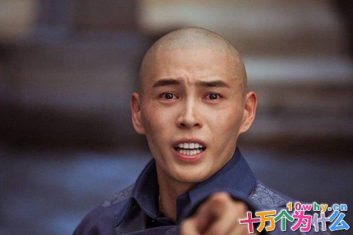 历史上弘昼为什么这么荒唐?竟然多次给自己办葬礼 历史上弘昼为什么这么荒唐?竟然多次给自己办葬礼