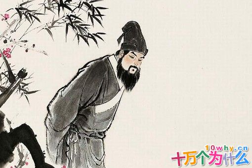 苏轼司马光为什么反对王安石变法?变法有什么弊端吗? 苏轼司马光为什么反对王安石变法?变法有什么弊端吗?