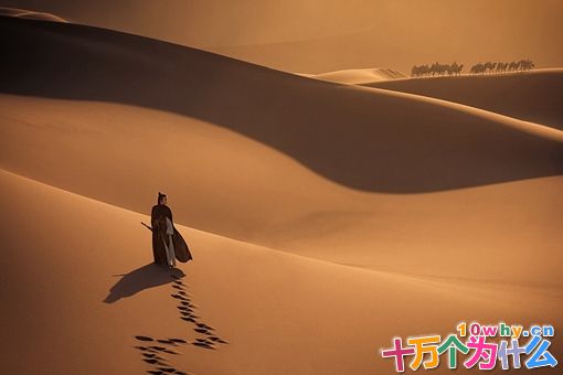 诸葛、司马这些姓氏为什么消失了?复姓究竟是怎么来的?