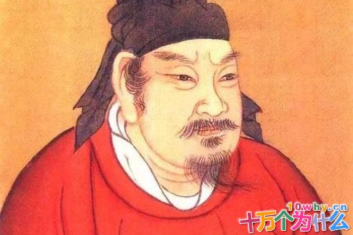 如何评价郭子仪?郭子仪生平简介 如何评价郭子仪?郭子仪生平简介