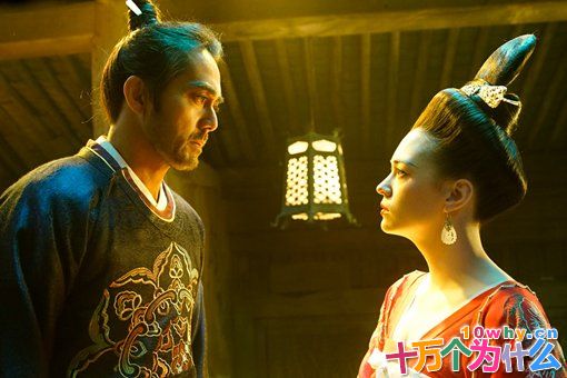 李隆基才死了几十年,为什么白居易就敢写《长恨歌》? 李隆基才死了几十年,为什么白居易就敢写《长恨歌》?