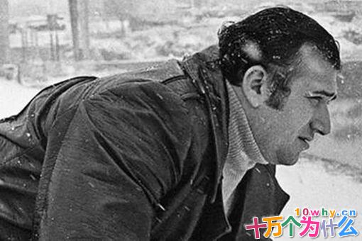 卡拉佩特延拯救了多少人?揭秘卡拉佩特延英雄救人经历