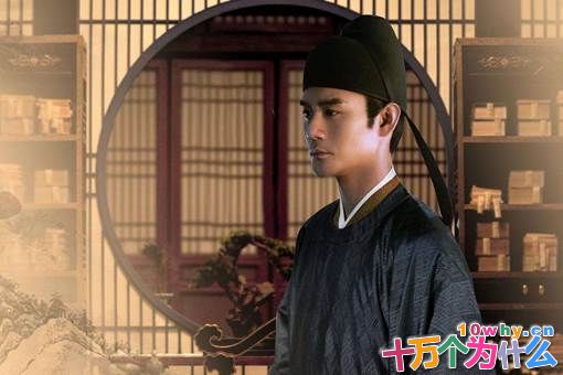 关于宋仁宗仁义的小故事 关于宋仁宗仁义的小故事