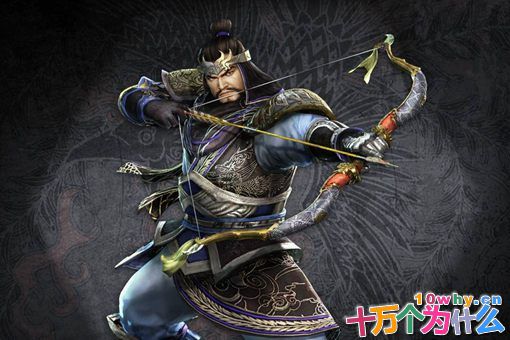 历史上三国时期夏侯渊战死的地方在哪? 历史上三国时期夏侯渊战死的地方在哪?