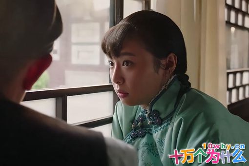 河北巨匪葛二秃子葛荣华做过哪些坏事? 河北巨匪葛二秃子葛荣华做过哪些坏事?