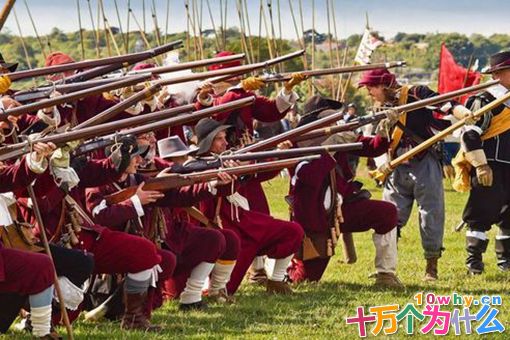 30年战争华伦斯坦为何被称为“帝国之星”?华伦斯坦为何要背叛自己的国家? 30年战争华伦斯坦为何被称为“帝国之星”?华伦斯坦为何要背叛自己的国家?