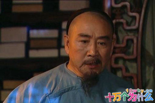 邬思道是一个怎样的人?邬思道生平简介 邬思道是一个怎样的人?邬思道生平简介