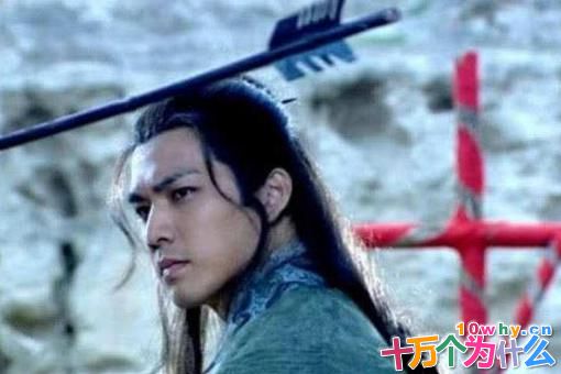 高欢是汉人还是鲜卑人?高欢是如何建立一番伟业的?