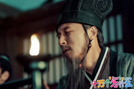 诸葛亮为蜀汉做过哪些实质贡献?其实刘备早已看穿诸葛亮能力有限 诸葛亮为蜀汉做过哪些实质贡献?其实刘备早已看穿诸葛亮能力有限