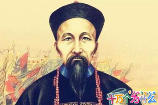 曾国藩曾经有多好色?最后又是怎么改掉好色的臭毛病的呢? 曾国藩曾经有多好色?最后又是怎么改掉好色的臭毛病的呢?