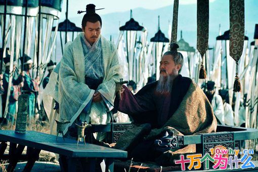 曹操明明挟持汉献帝,为什么还把女儿嫁给他? 曹操明明挟持汉献帝,为什么还把女儿嫁给他?