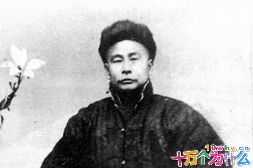 霍元甲是怎么死的?霍元甲真的是被毒死的吗? 霍元甲是怎么死的?霍元甲真的是被毒死的吗?