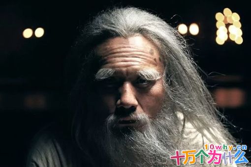 刘邦为什么是背信弃义之人?汉高祖对后代做了哪些缺德事? 刘邦为什么是背信弃义之人?汉高祖对后代做了哪些缺德事?