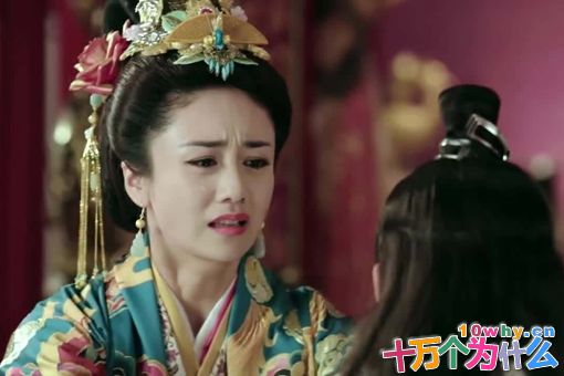 历史上郑袖结局是什么?历史上真实的郑袖是什么样的人? 历史上郑袖结局是什么?历史上真实的郑袖是什么样的人?