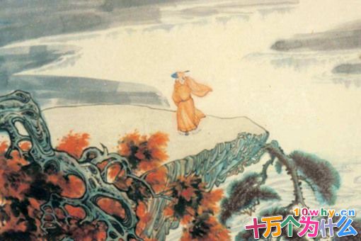 诗中有画画中有诗的诗人是谁?这句话是谁说的? 诗中有画画中有诗的诗人是谁?这句话是谁说的?