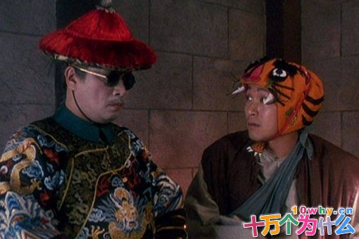 郭靖、杨过、乔峰、韦小宝谁的一生最令人羡慕? 郭靖、杨过、乔峰、韦小宝谁的一生最令人羡慕?