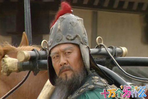 丁奉到底活了多少岁 丁奉生平简介 丁奉到底活了多少岁 丁奉生平简介