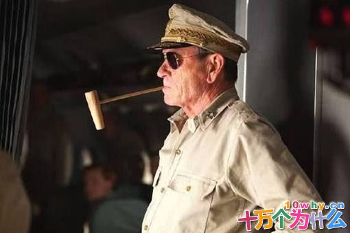 同为五星上将,艾森豪威尔与麦克阿瑟哪个更伟大?