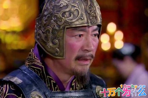 霍光一生忠君爱国,为何死后被满门抄斩? 霍光一生忠君爱国,为何死后被满门抄斩?