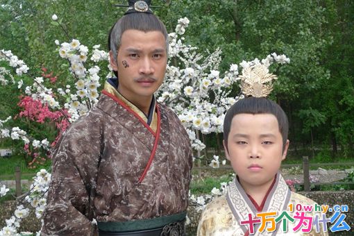 周亚夫简介,揭秘周亚夫是一个怎么样的人 周亚夫简介,揭秘周亚夫是一个怎么样的人