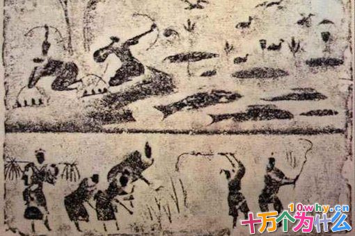 张苍为何80岁还能拜相?张苍是个怎样的人?