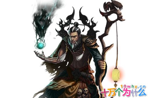 曹豹是谁?曹豹个人资料简介 曹豹是谁?曹豹个人资料简介