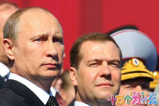 斯捷帕一位出生在中国的俄罗斯总理,普京的得力助手 斯捷帕一位出生在中国的俄罗斯总理,普京的得力助手