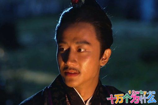 春申君黄歇一生有哪些成就?黄歇真实评价如何? 春申君黄歇一生有哪些成就?黄歇真实评价如何?