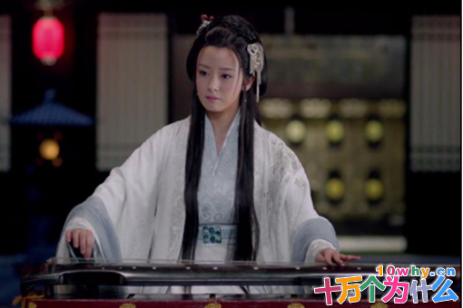 司马相如为什么选择买官?他到底是个怎样的人? 司马相如为什么选择买官?他到底是个怎样的人?