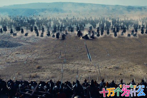 农民起义领袖张角,为什么成了反派? 农民起义领袖张角,为什么成了反派?