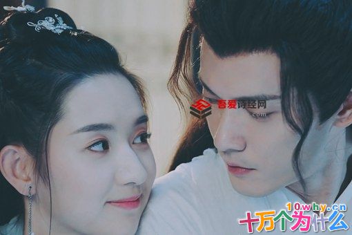 九州天空城2雪景空是谁的后代?雪景空真实身份揭秘 九州天空城2雪景空是谁的后代?雪景空真实身份揭秘