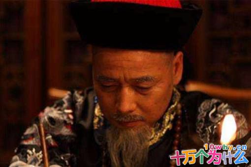 曾国藩当年若是造反,有机会称帝吗? 曾国藩当年若是造反,有机会称帝吗?