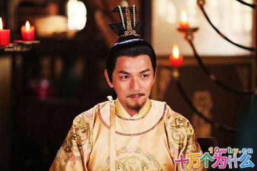 孝明皇后有几个孩子?孝明皇后是如何当上皇后的? 孝明皇后有几个孩子?孝明皇后是如何当上皇后的?