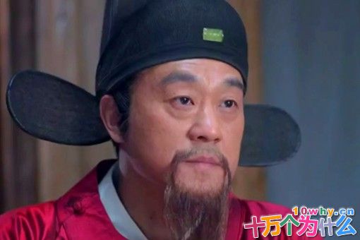 李善长之才比刘基如何?李善长和刘伯温谁厉害? 李善长之才比刘基如何?李善长和刘伯温谁厉害?