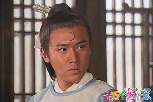 包拯为什么不怕权贵?包拯得罪那么多人为什么没人敢动他?