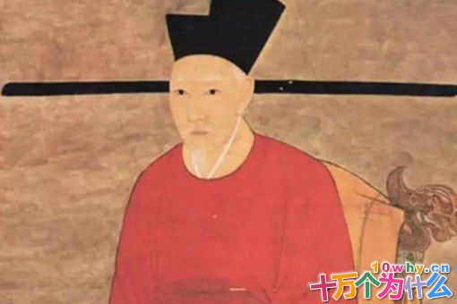 宋高宗皇后吴氏在位长达55年之久,他和赵构如何走过50年婚姻?