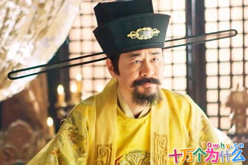 中国古代朝代更替那么频繁,为什么说宋朝的灭亡才是真正的亡国? 中国古代朝代更替那么频繁,为什么说宋朝的灭亡才是真正的亡国?