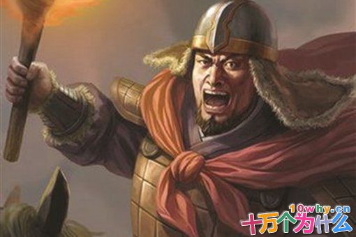 古代出身最低的皇帝是谁?不是刘邦也不是朱元璋 古代出身最低的皇帝是谁?不是刘邦也不是朱元璋