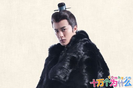 司马师和司马昭关系如何?司马师为何传位司马昭? 司马师和司马昭关系如何?司马师为何传位司马昭?