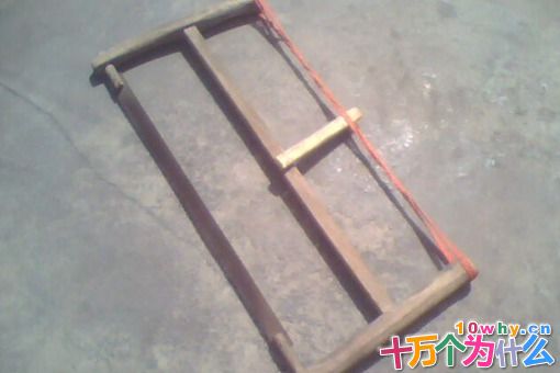 鲁班是如何发明锯子的?古代锯条用什么做的? 鲁班是如何发明锯子的?古代锯条用什么做的?