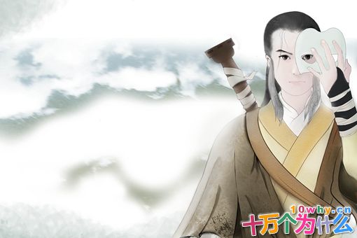 杨过是射雕三部曲中最弱的男主角么?其实杨过堪称金庸武侠里的全能王 杨过是射雕三部曲中最弱的男主角么?其实杨过堪称金庸武侠里的全能王